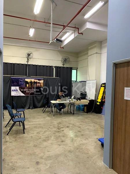 Office for Sale in  Paya Lebar 178 - Image 2